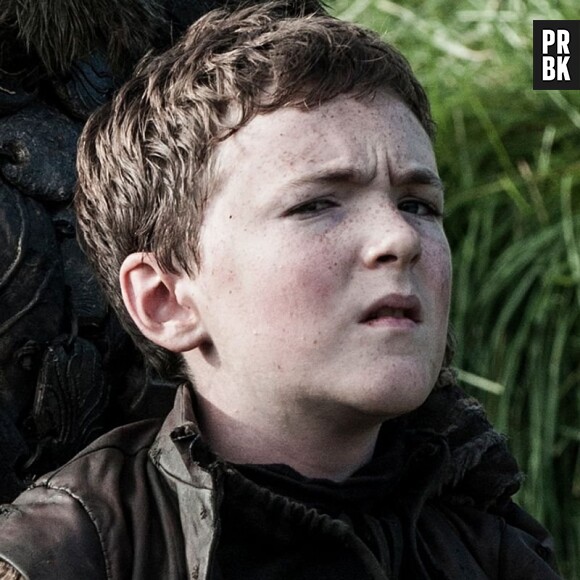 Game of Thrones saison 8 : un acteur encore cyberharcelé parce que son perso a poignardé Jon Snow