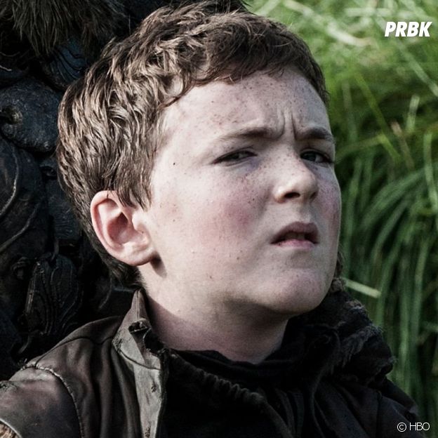 Game of Thrones saison 8 : un acteur encore cyberharcelé parce que son perso a poignardé Jon Snow
