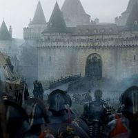 Game of Thrones : un château de la série est à vendre (et le prix est plutôt raisonnable)