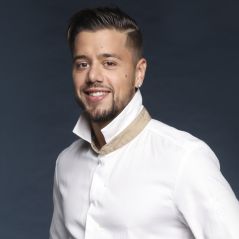 Florian (Top Chef 2019) se confie sur sa maladie : "J'ai la chance d'être en vie"