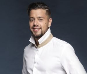 Top Chef 2019 : Florian Barbarot se confie davantage sur sa maladie.