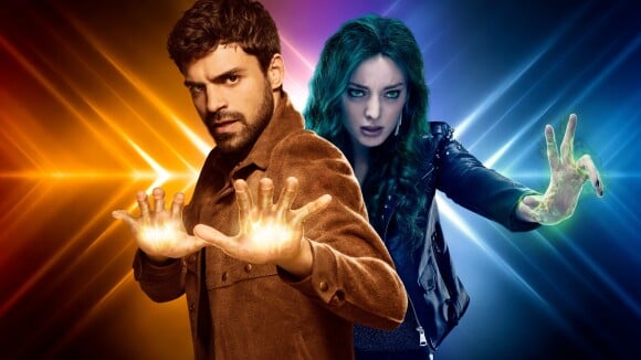 The Gifted : une saison 3 en préparation malgré l'annulation ?