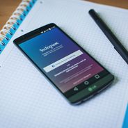 Instagram : bientôt la fin des &quot;likes&quot; pour diminuer la pression des stats ?