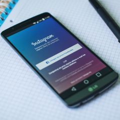 Instagram : bientôt la fin des "likes" pour diminuer la pression des stats ?