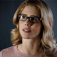 Arrow saison 7 : le départ d&#039;Emily Bett Rickards (Felicity) va vous faire pleurer