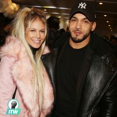 Adixia (Les Marseillais Asian Tour) en couple avec Jim : "j'aimerais bien me marier"