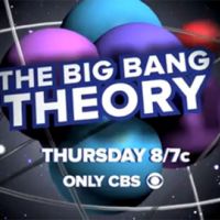 The Big Bang Theory saison 4 ... un extrait de l&#039;épisode 402
