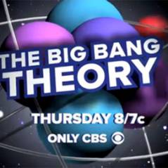 The Big Bang Theory saison 4 ... un extrait de l'épisode 402