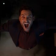 Lucifer saison 4 : Eve, sexe, alcool et violence, cocktail explosif dans la bande-annonce
