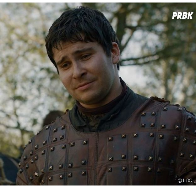 Game of Thrones : Daniel Portman (Podrick) agressé sexuellement par les fans