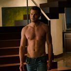 Fifty Shades of Grey : Jamie Dornan a failli refuser le rôle de Christian