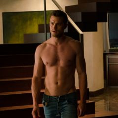 Fifty Shades of Grey : Jamie Dornan a failli refuser le rôle de Christian