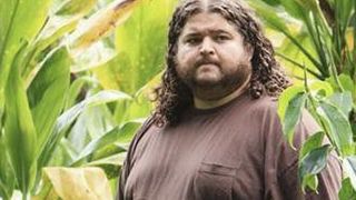 How I Met Your Mother saison 6 ... Hurley de Lost arrive