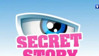 Secret Story 4 ... Ils vont rester une semaine de plus