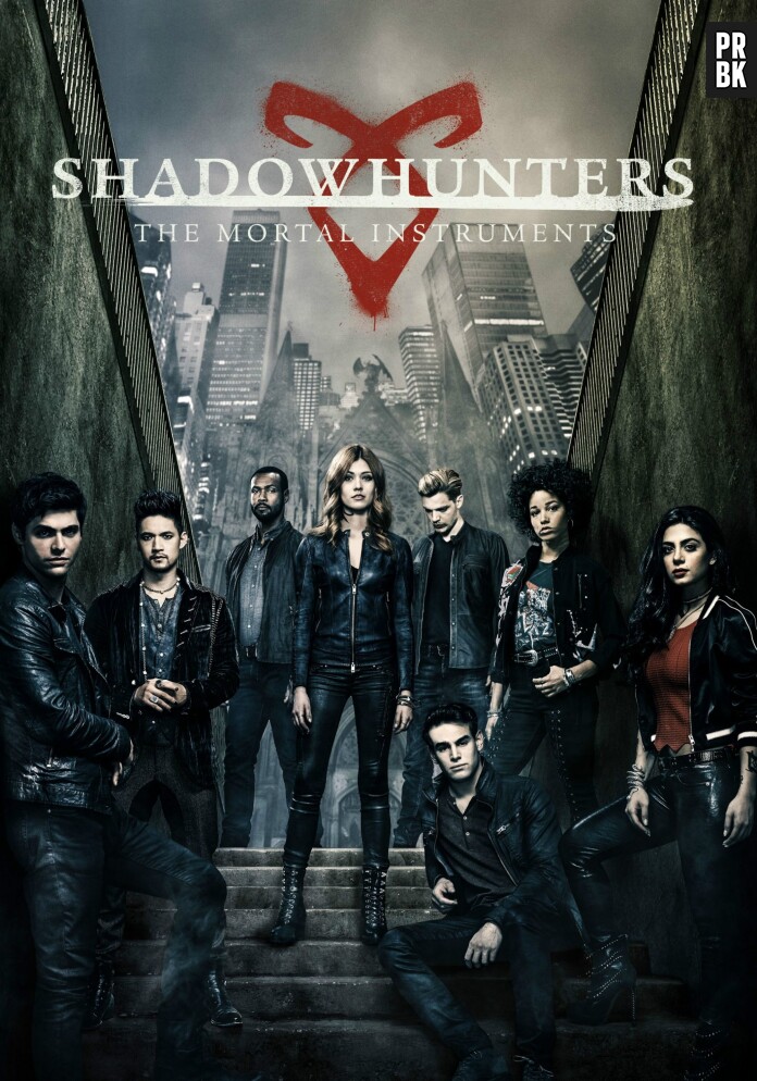 [Séries TV] Shadowhunters, Saisons 1 à 3 672115-shadowhunters-une-saison-4-toujours-po-696x0-2