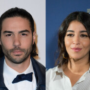 The Eddy : Tahar Rahim et Leïla Bekhti au casting de la série de Damien Chazelle pour Netflix