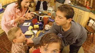 Malcolm : 15 ans après la fin de la série, que deviennent les acteurs ?