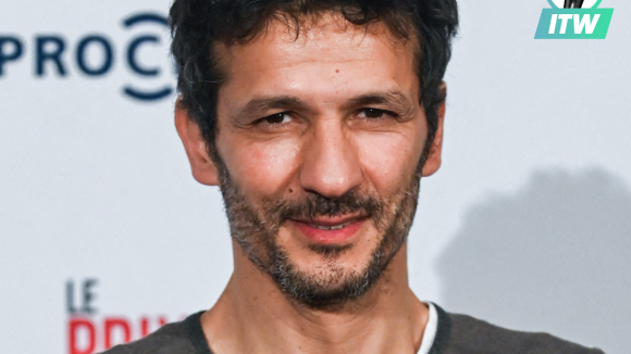 Kamel Belghazi regrette-t-il son départ de Section de recherches ? Il nous répond (Interview)