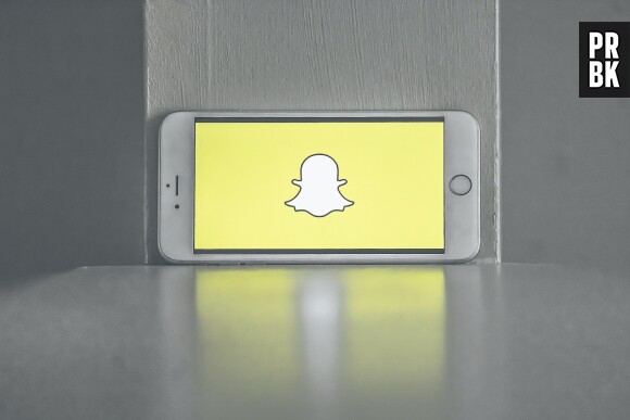 Europénnes: Snapchat lance de nouvelles options pour faire voter les jeunes