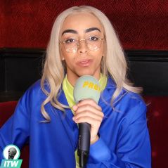 Bilal Hassani a-t-il des chances de gagner en finale de l'Eurovision 2019 ? il répond (interview)