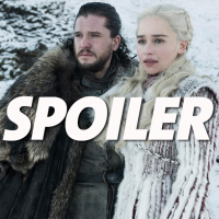 Game of Thrones saison 8 : la fin de la série ne fait pas l'unanimité chez les fans