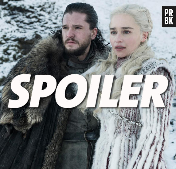 Game of Thrones saison 8 : la fin de la série ne fait pas l'unanimité chez les fans