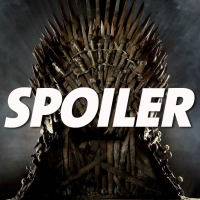 Game of Thrones saison 8 : Robin Arryn a bien grandi... mais l'aviez-vous vu dans l'épisode 6 ?