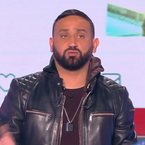 Jonas Brothers absent de Quotidien mais présent dans TPMP : Cyril Hanouna dévoile les raisons