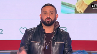 Jonas Brothers absent de Quotidien mais présent dans TPMP : Cyril Hanouna dévoile les raisons