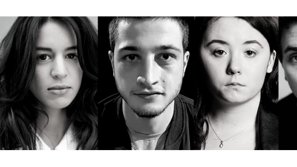 Mental : France tv slash prépare une série qui aborde les "troubles psychiques chez les adolescents"