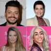 Kev Adams, Cristina Cordula, Bilal Hassani, Emma CakeCup... Les stars célèbrent la fête des mères