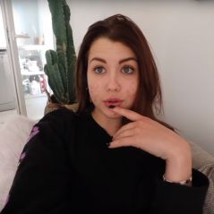 EnjoyPhoenix a refusé d'aller au Festival de Cannes pour plusieurs bonnes raisons