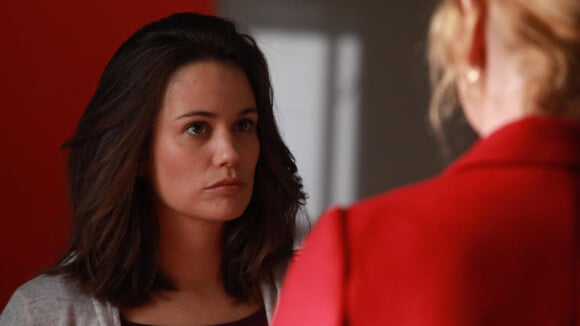 Clem saison 10 : nombre d'épisodes, intrigues... ce que l'on sait déjà sur la suite