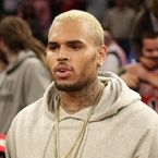 Chris Brown accusé de viol et convoqué : il ne s'est pas présenté devant la justice française