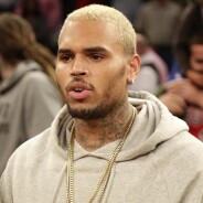 Chris Brown accusé de viol et convoqué : il ne s&#039;est pas présenté devant la justice française