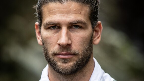 Nicolas (Koh Lanta 2019) "glandeur" ? Il répond aux critiques et accuse la prod