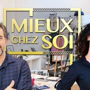 Stéphane Plaza va apporter des solutions pour être &quot;Mieux chez soi&quot; dans la nouvelle émission de M6