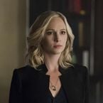 Legacies saison 2 : Candice Accola (Caroline) au casting ?