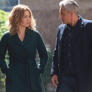 Alice Nevers saison 17 : un ex d&#039;Alice de retour, son couple avec Marquand en danger ?