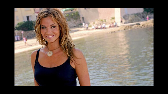 Les Toqués ... un nouvel épisode pour le 18 octobre sur TF1