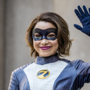 The Flash saison 6 : Nora finalement de retour l&#039;an prochain ?