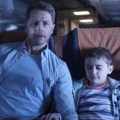 Manifest saison 2 : Qu'est-il arrivé aux passagers ? Les 5 théories