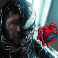 Spider-Man et Venom, un crossover au ciné ? Kevin Feige ouvre la porte