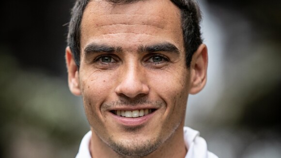 Aurélien (Koh Lanta 2019) déçu ? "Le montage montre ce qu'il veut"