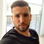 Aymeric Bonnery quitte NRJ avec la bande du Rico Show : "On va partir pour de nouvelles aventures"