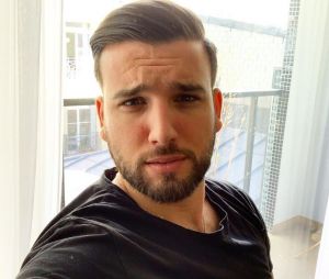Aymeric Bonnery quitte NRJ avec la bande du Rico Show : "On va partir pour de nouvelles aventures"