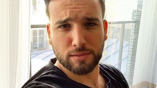 Aymeric Bonnery quitte NRJ avec la bande du Rico Show : "On va partir pour de nouvelles aventures"