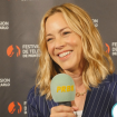 NCIS saison 17 : un rapprochement pour Sloane et Gibbs ? Le souhait de Maria Bello (Interview)