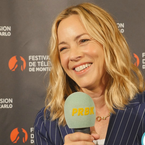 NCIS saison 17 : un rapprochement pour Sloane et Gibbs ? Le souhait de Maria Bello (Interview)