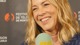 NCIS saison 17 : un rapprochement pour Sloane et Gibbs ? Le souhait de Maria Bello (Interview)